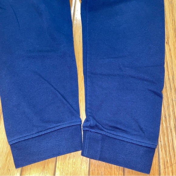 NIKE SWEATSUIT SZ M 10/12 - Picture 8 of 10